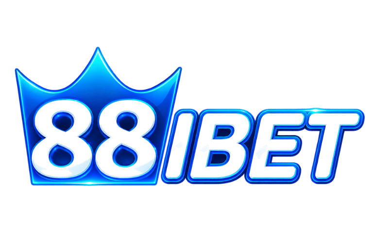 88ibet.nl